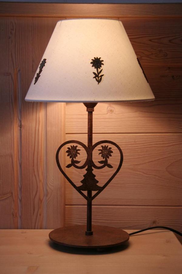 Chalet Matsuzaka - Chambres D'Hotes De Luxe La Rosiere  Kültér fotó